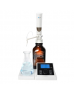 DLAB dTrite Dijital Büret 0.01... 99.99 mL